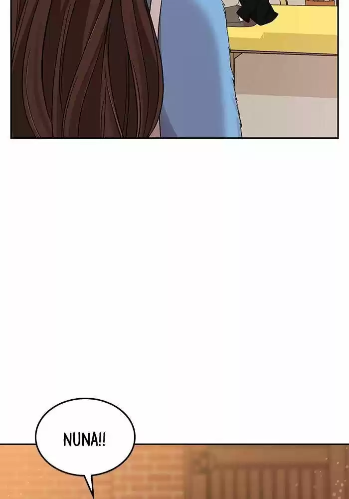 To You, Who Kept the Star Ch.025