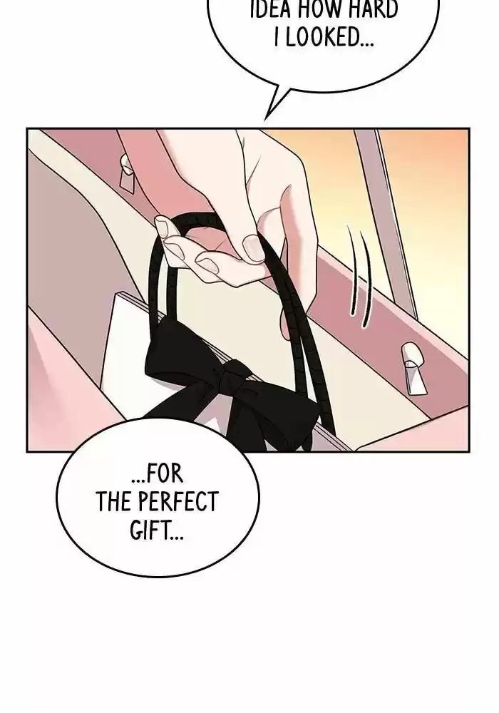 To You, Who Kept the Star Ch.025