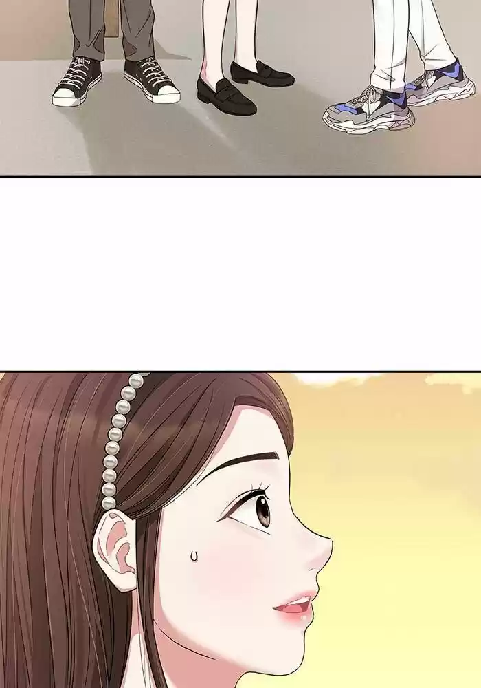 To You, Who Kept the Star Ch.025