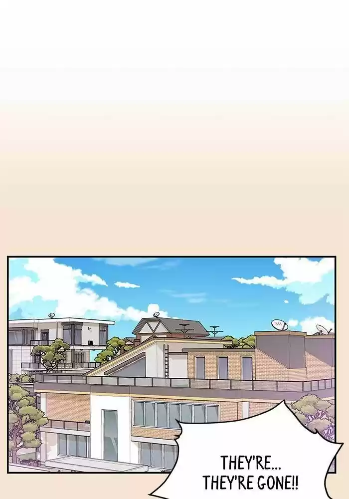 To You, Who Kept the Star Ch.026