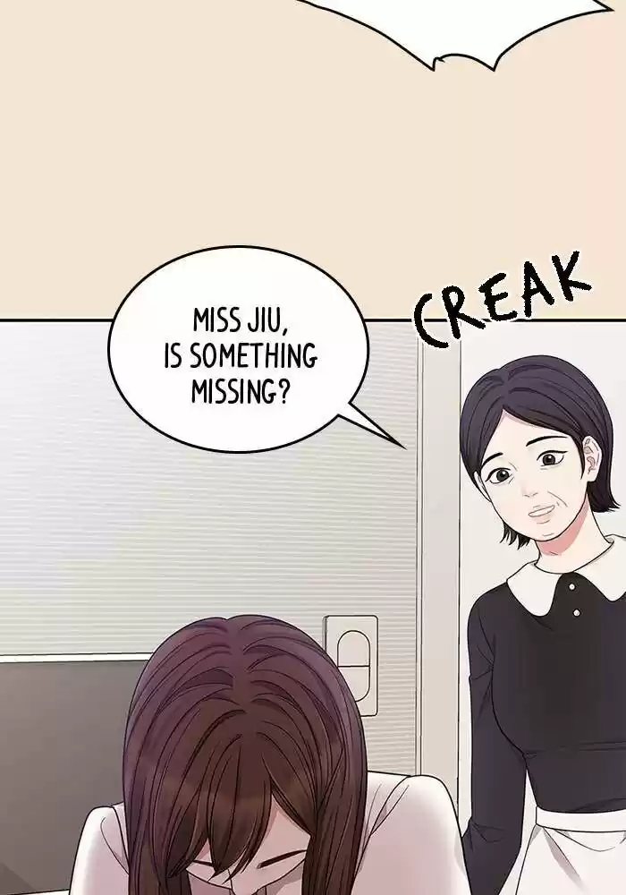 To You, Who Kept the Star Ch.026