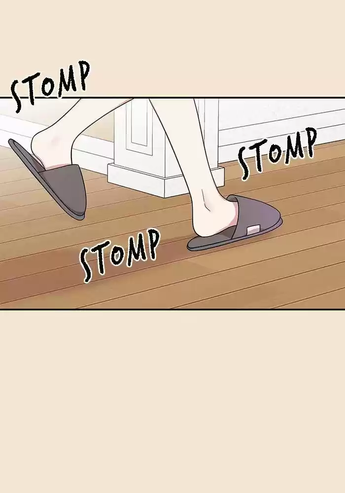 To You, Who Kept the Star Ch.026