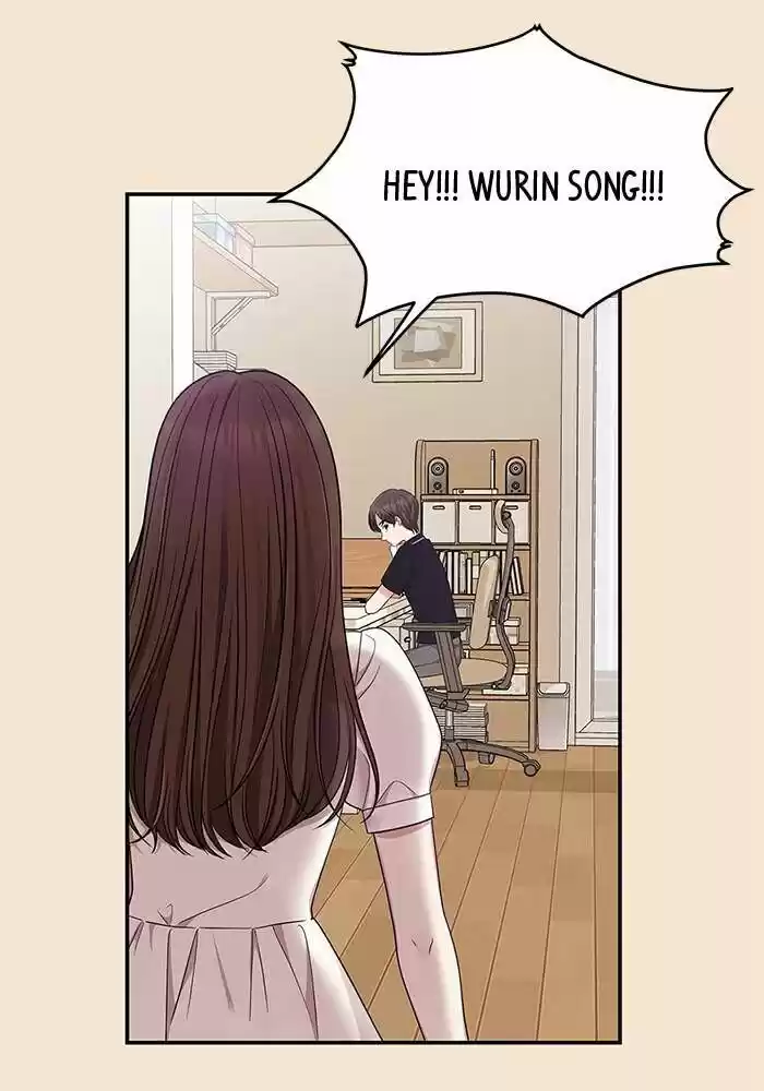 To You, Who Kept the Star Ch.026