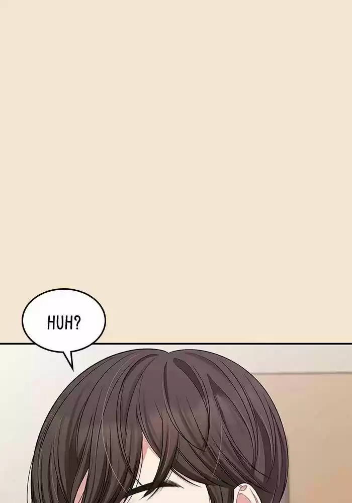 To You, Who Kept the Star Ch.026