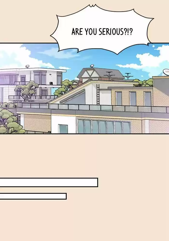 To You, Who Kept the Star Ch.026