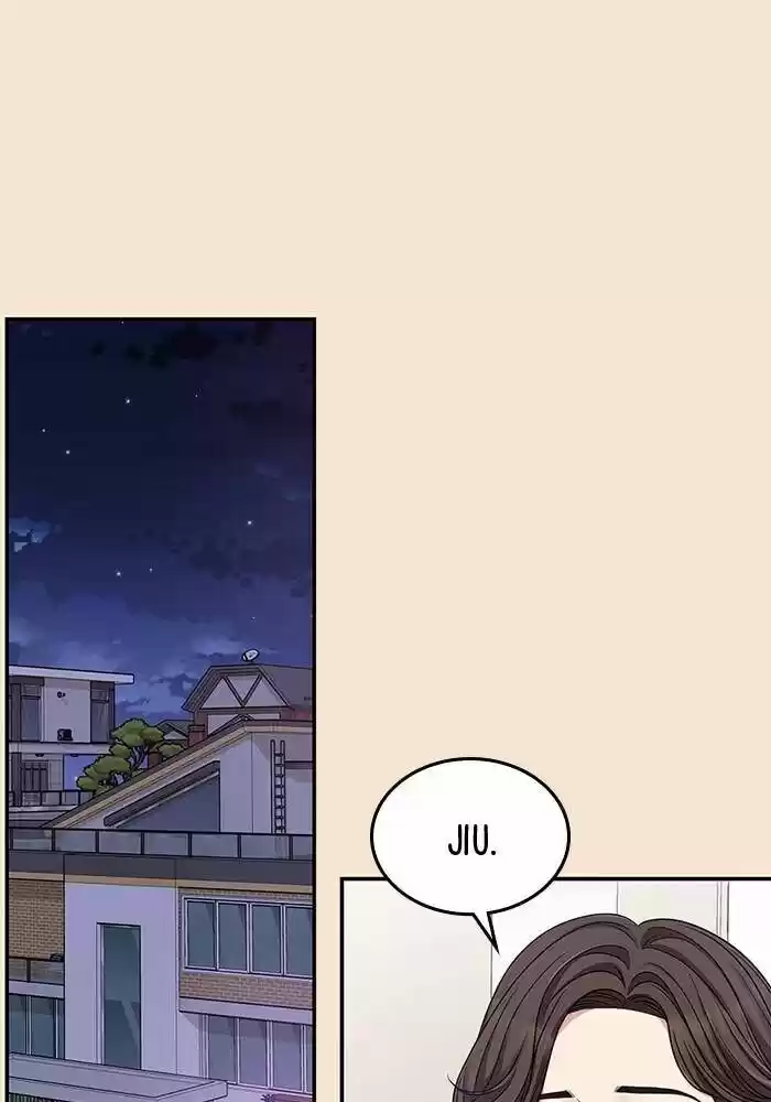 To You, Who Kept the Star Ch.026