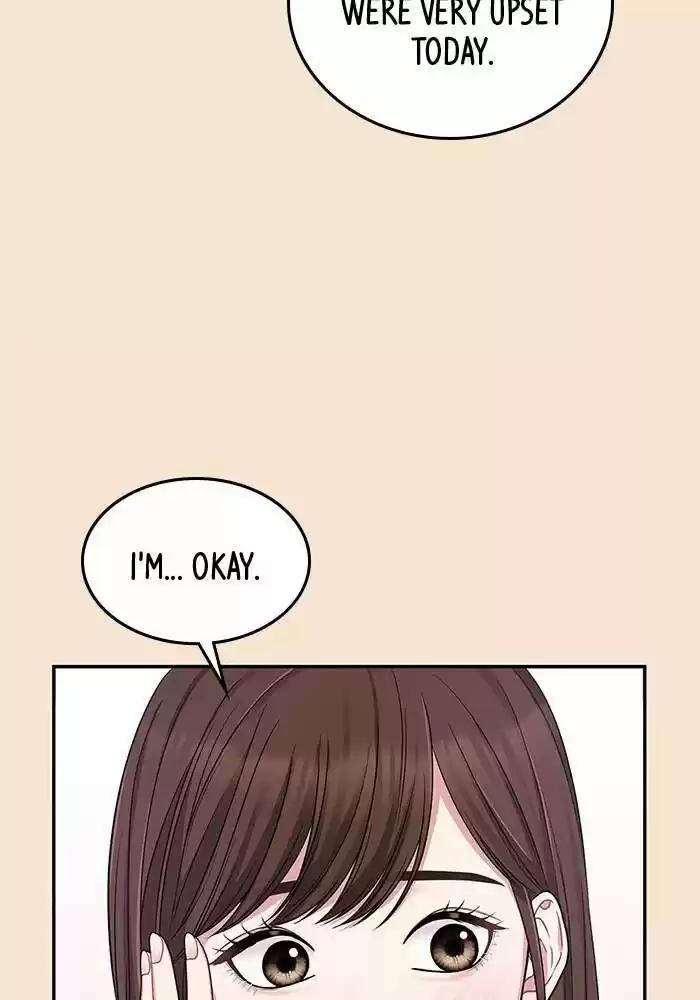 To You, Who Kept the Star Ch.026