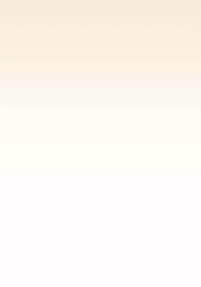 To You, Who Kept the Star Ch.026