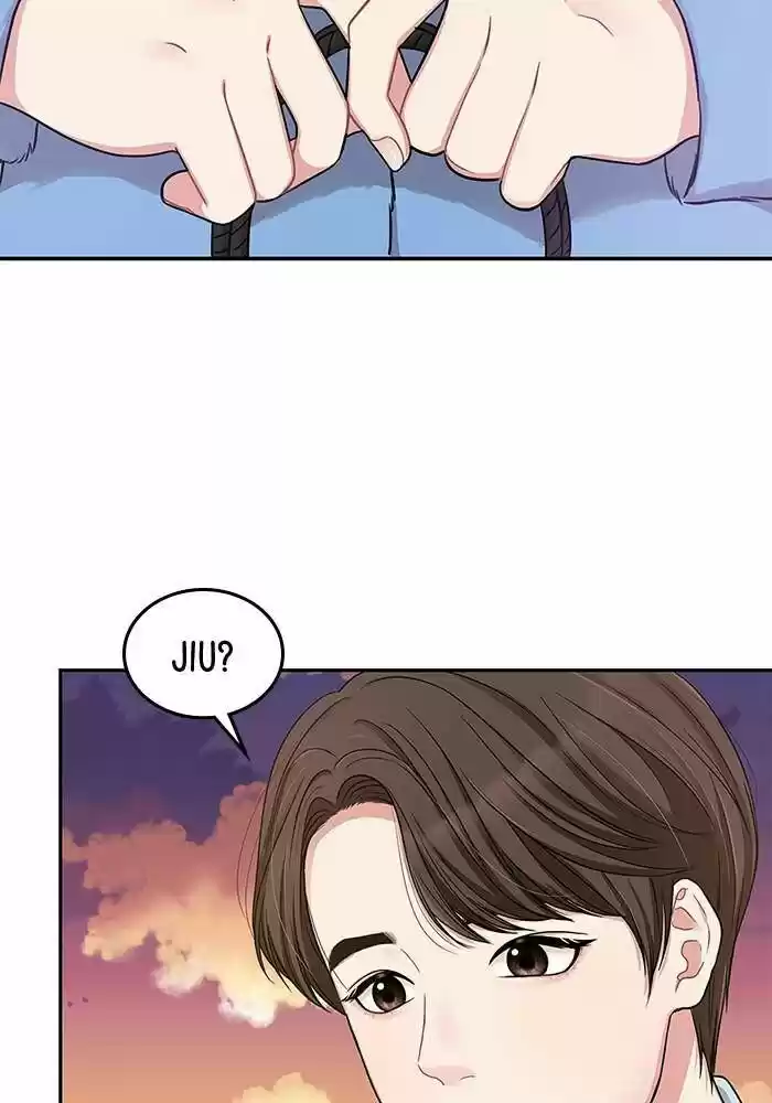 To You, Who Kept the Star Ch.026