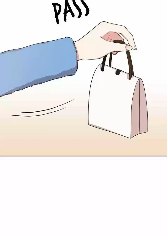 To You, Who Kept the Star Ch.026