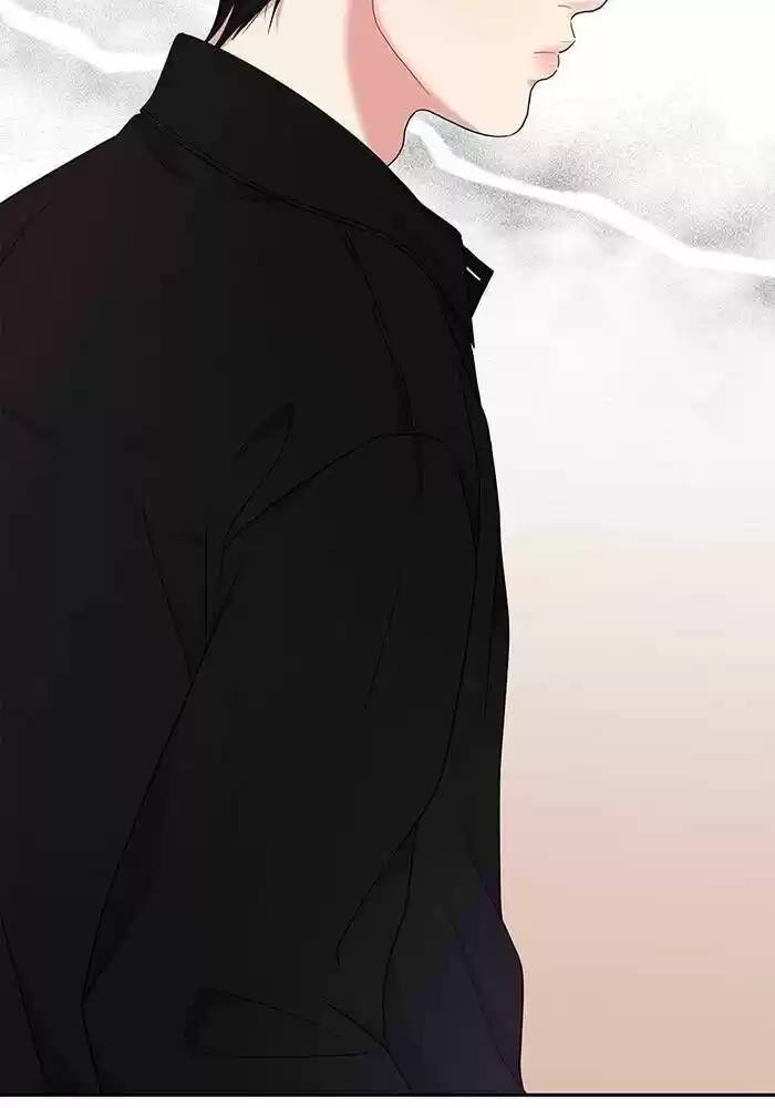 To You, Who Kept the Star Ch.026