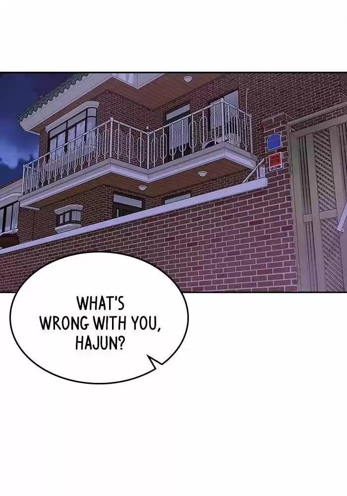 To You, Who Kept the Star Ch.026