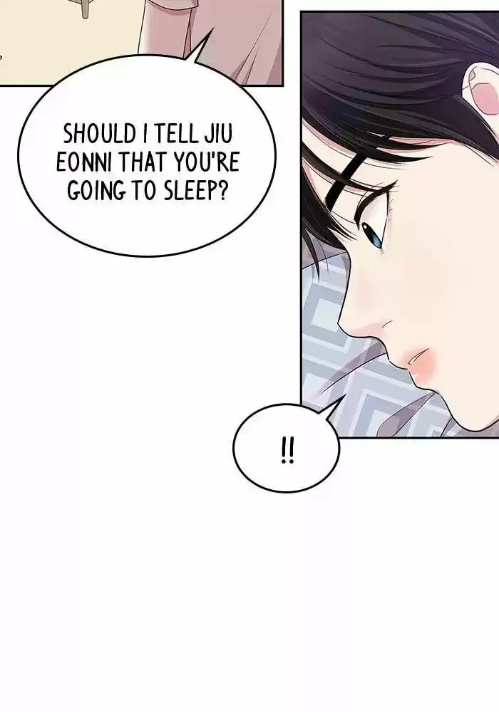 To You, Who Kept the Star Ch.026