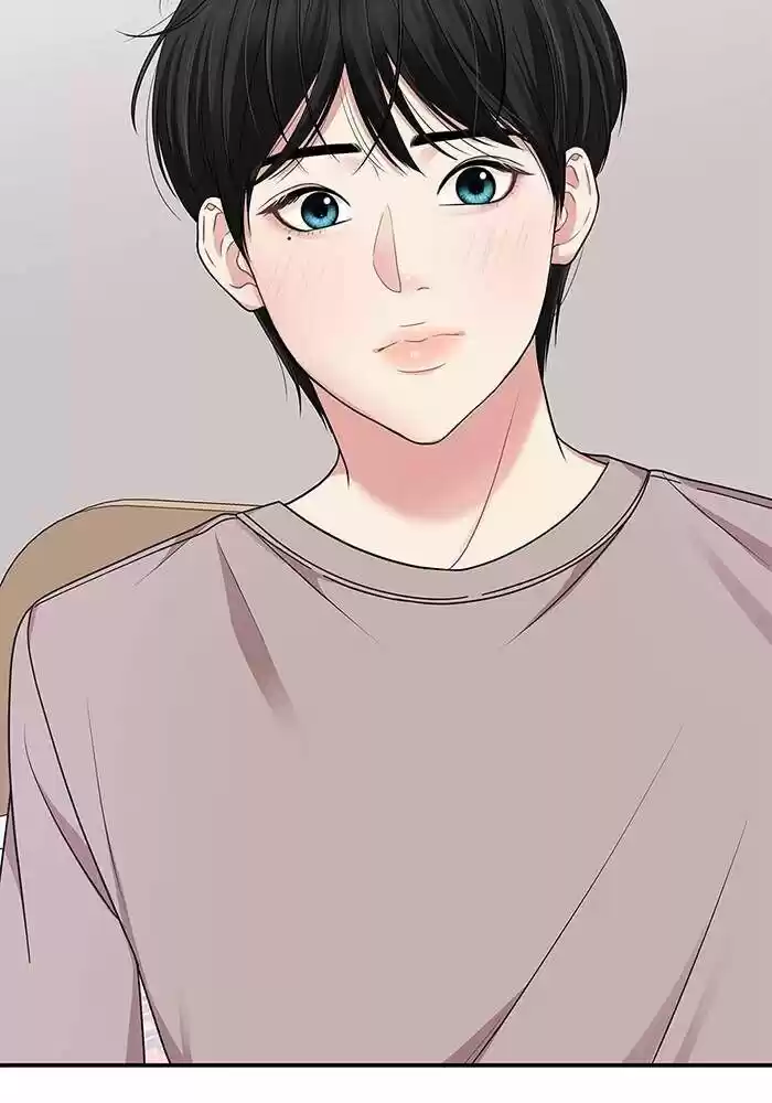 To You, Who Kept the Star Ch.026