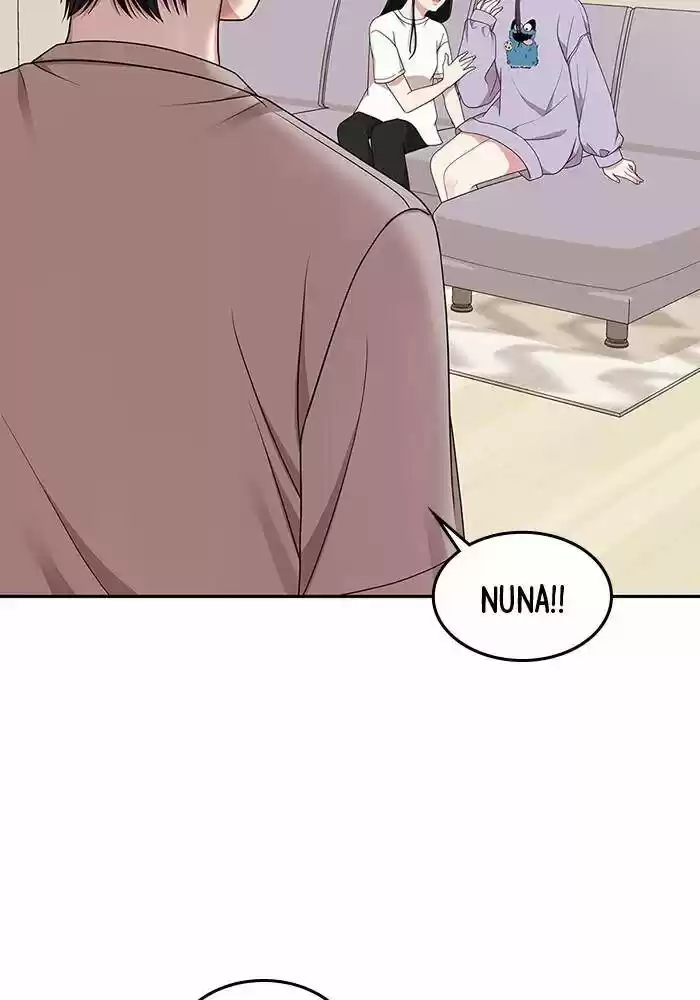 To You, Who Kept the Star Ch.026