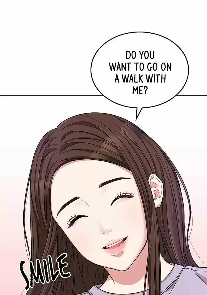 To You, Who Kept the Star Ch.026