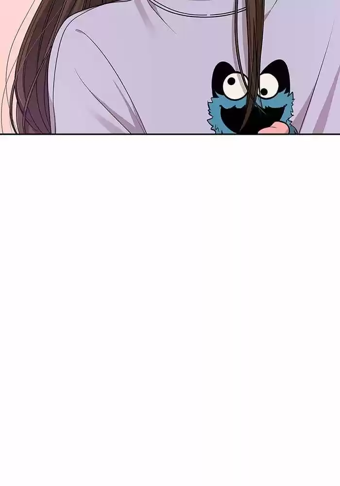 To You, Who Kept the Star Ch.026