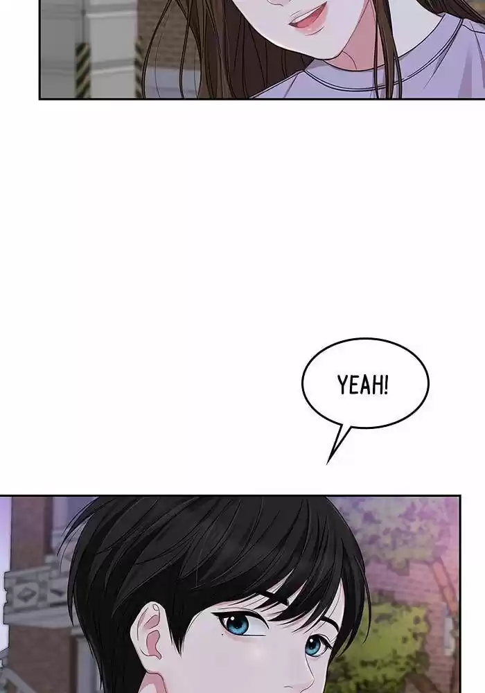 To You, Who Kept the Star Ch.026