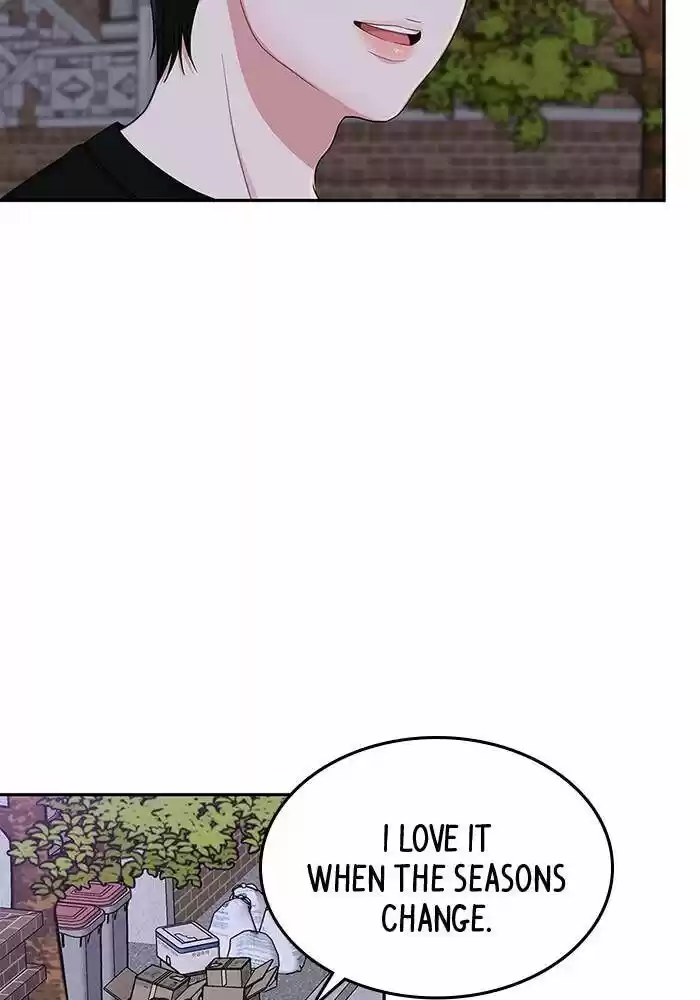 To You, Who Kept the Star Ch.026