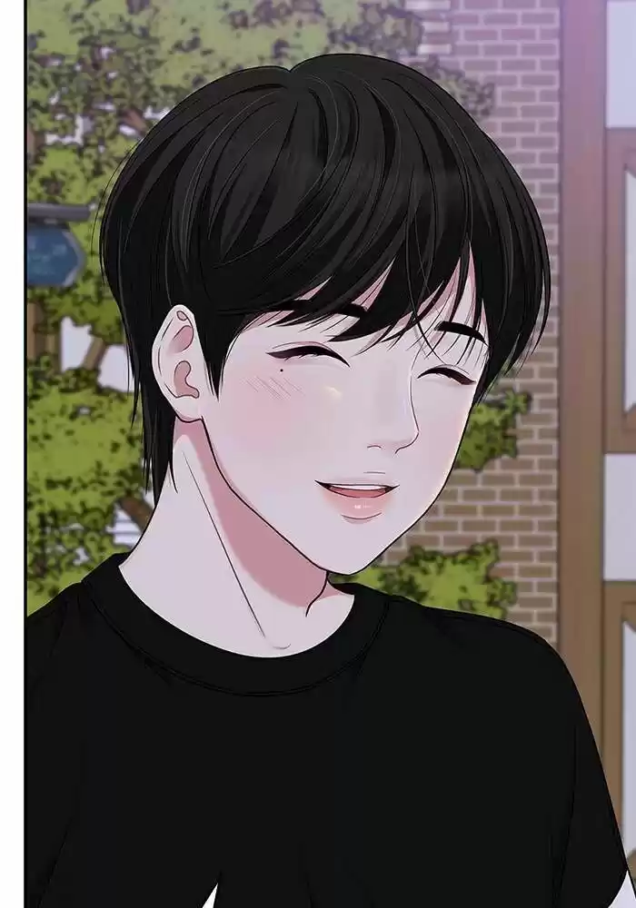 To You, Who Kept the Star Ch.026