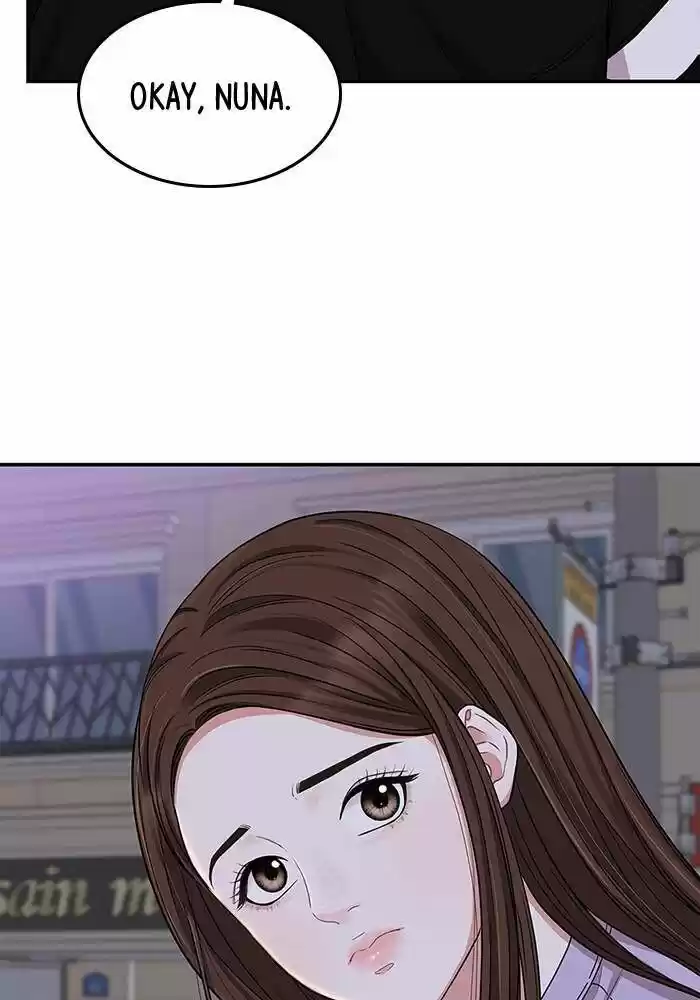 To You, Who Kept the Star Ch.026