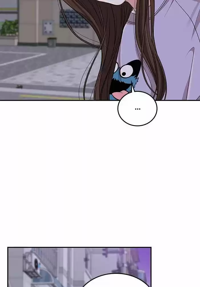 To You, Who Kept the Star Ch.026