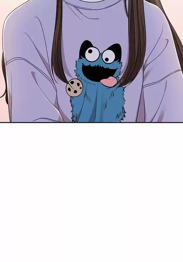 To You, Who Kept the Star Ch.026