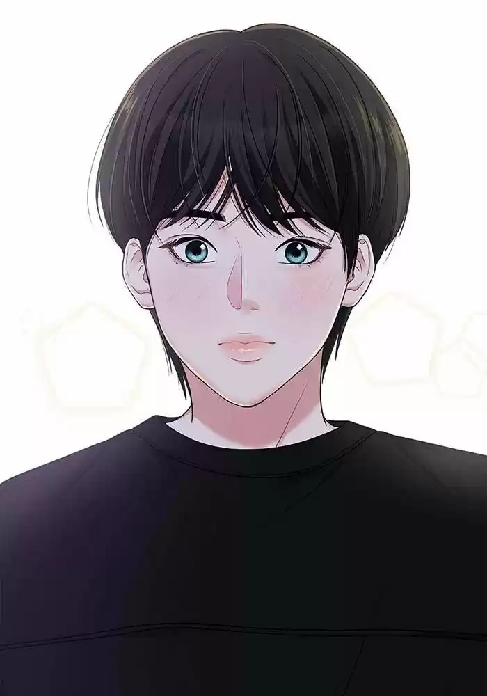 To You, Who Kept the Star Ch.026