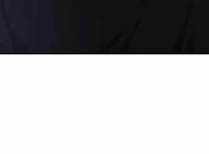 To You, Who Kept the Star Ch.026