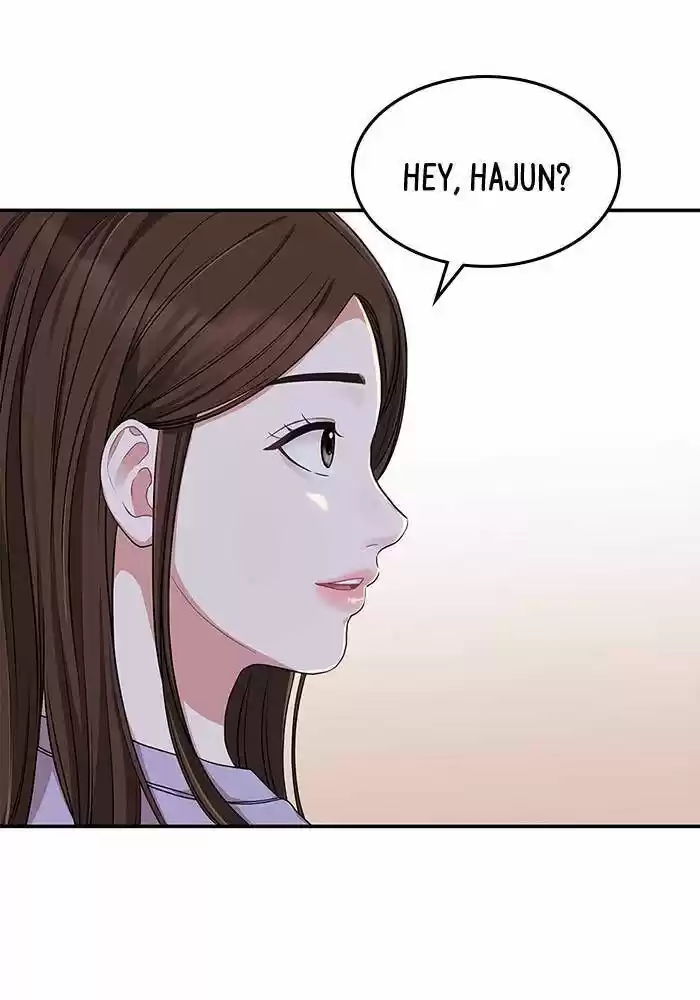 To You, Who Kept the Star Ch.026