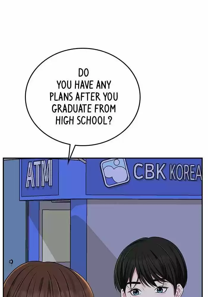 To You, Who Kept the Star Ch.026