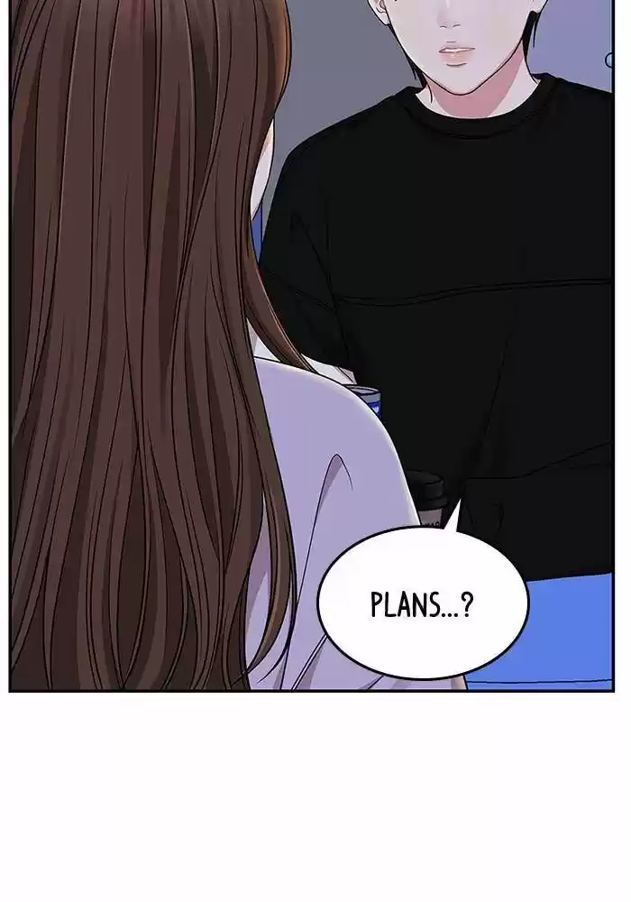 To You, Who Kept the Star Ch.026