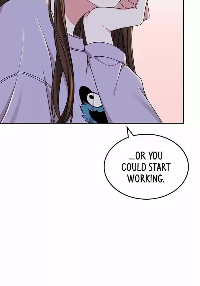 To You, Who Kept the Star Ch.026