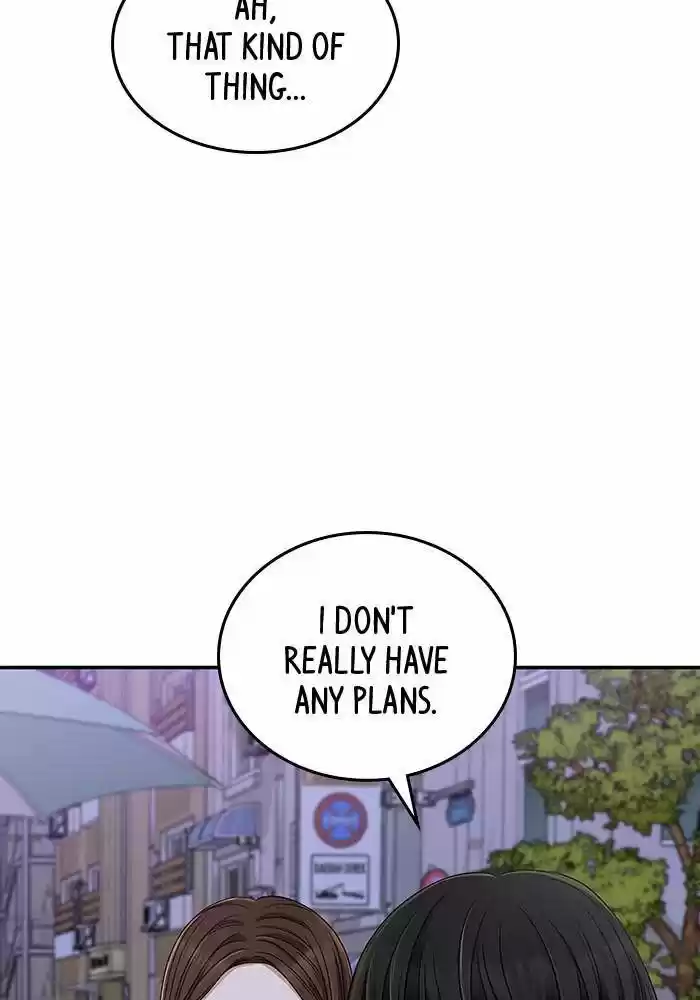 To You, Who Kept the Star Ch.026