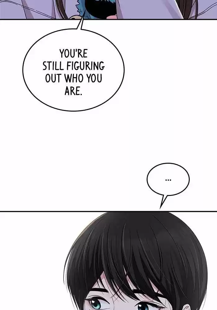 To You, Who Kept the Star Ch.026