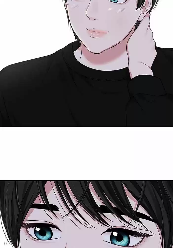 To You, Who Kept the Star Ch.026