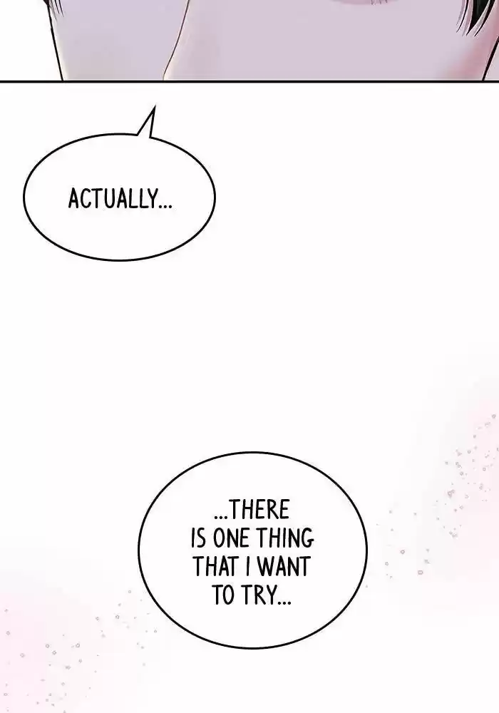 To You, Who Kept the Star Ch.026