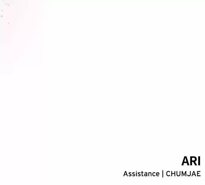 To You, Who Kept the Star Ch.026