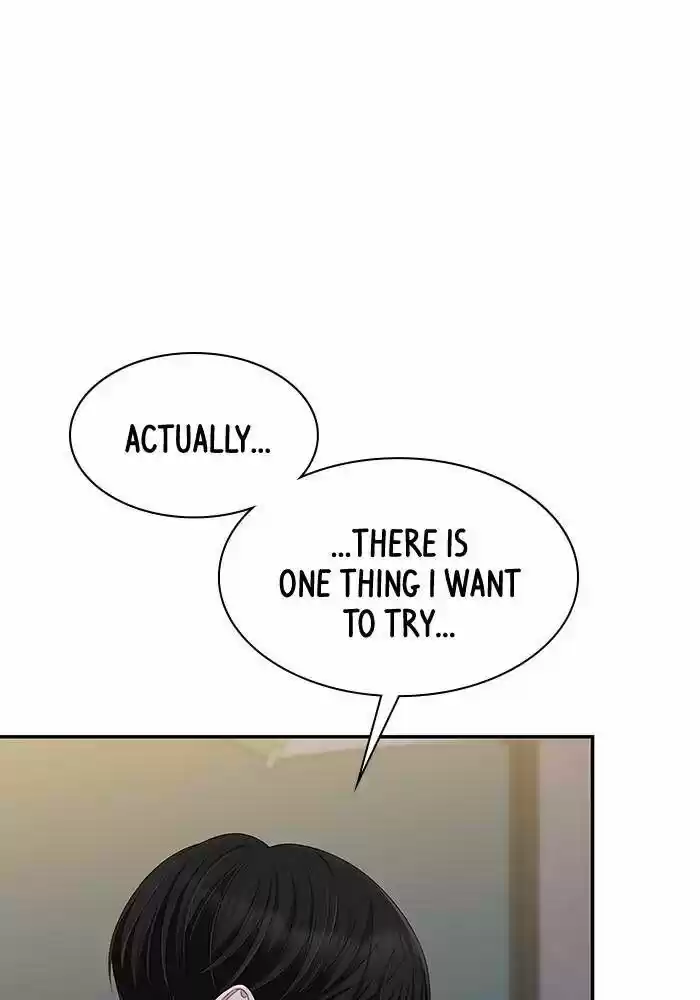 To You, Who Kept the Star Ch.027