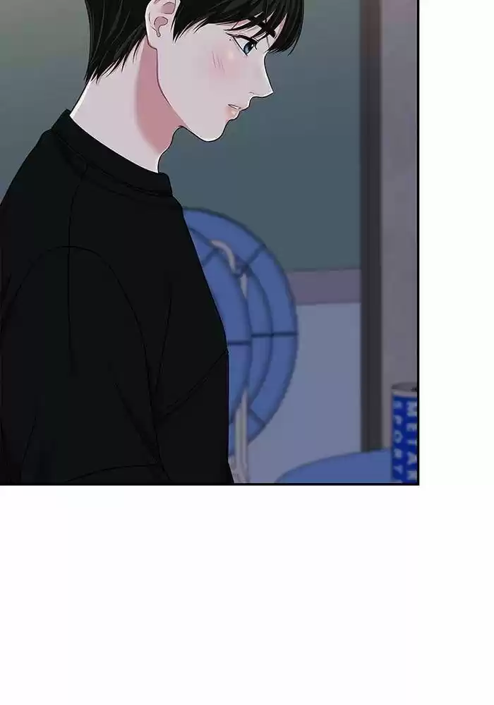 To You, Who Kept the Star Ch.027