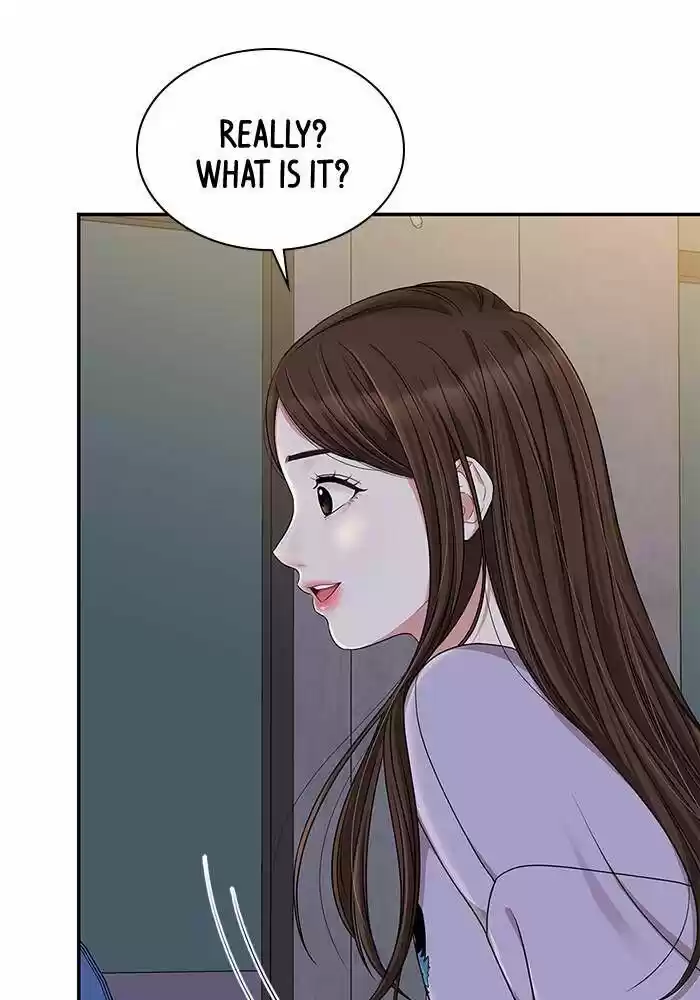 To You, Who Kept the Star Ch.027