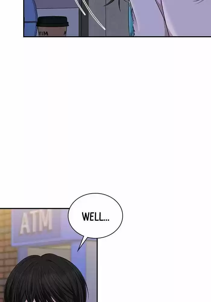 To You, Who Kept the Star Ch.027