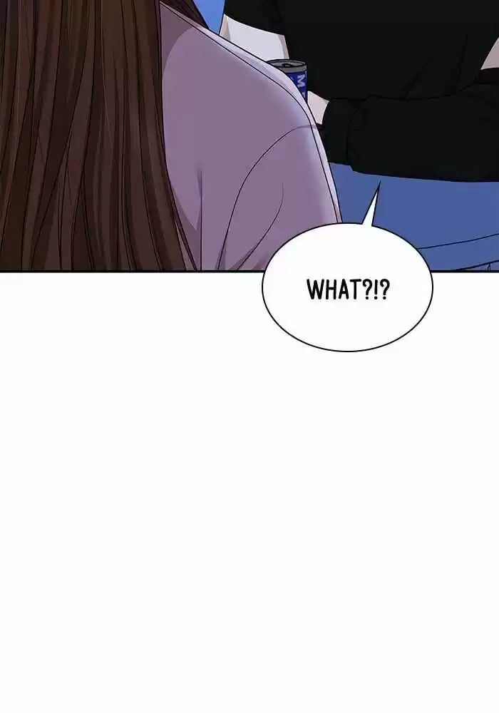 To You, Who Kept the Star Ch.027