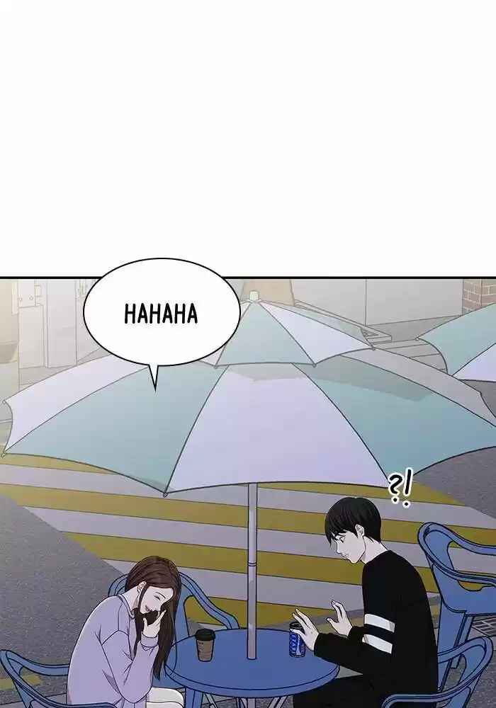 To You, Who Kept the Star Ch.027