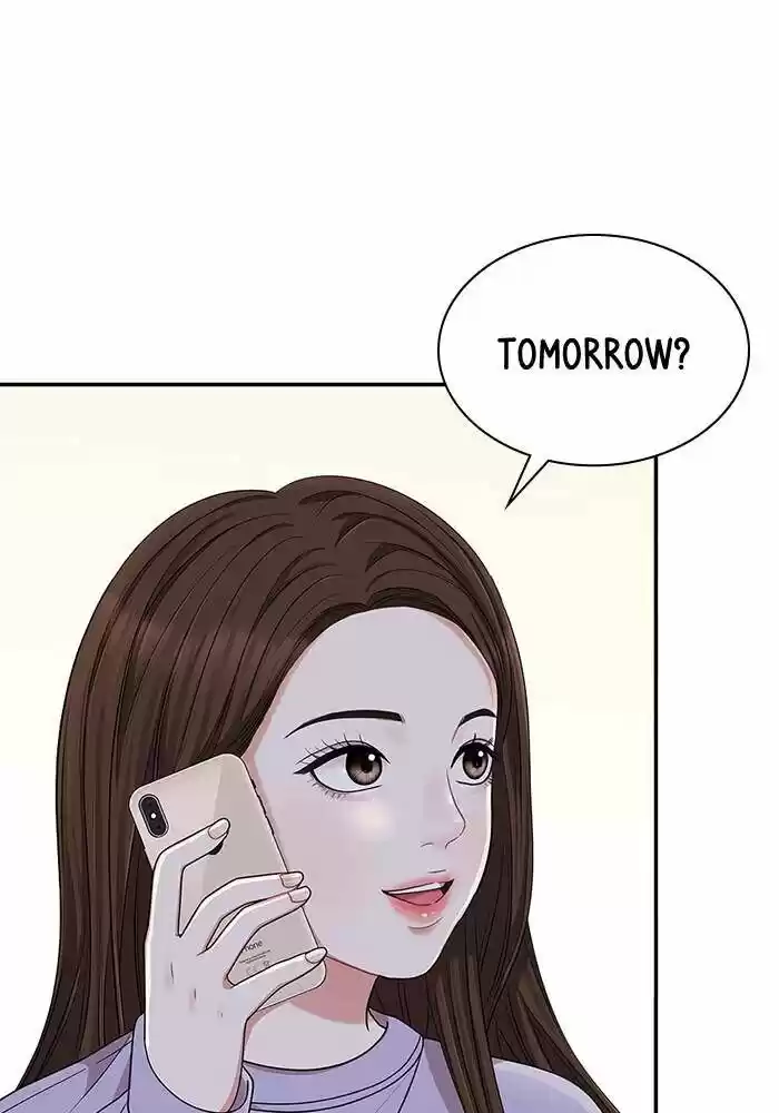 To You, Who Kept the Star Ch.027