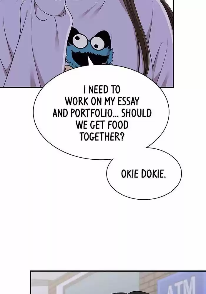 To You, Who Kept the Star Ch.027