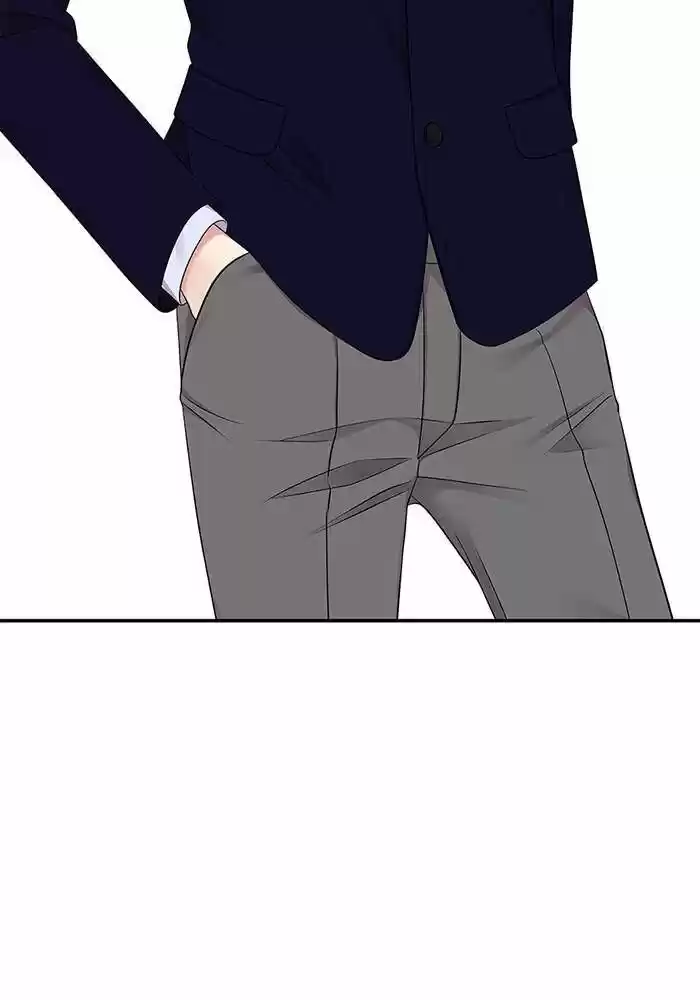 To You, Who Kept the Star Ch.027