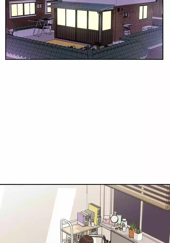 To You, Who Kept the Star Ch.027