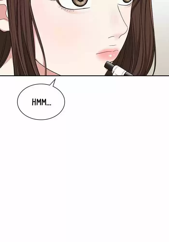 To You, Who Kept the Star Ch.027