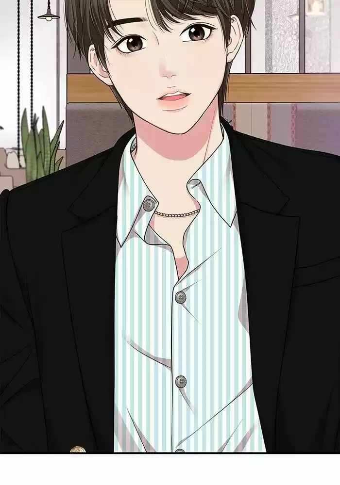 To You, Who Kept the Star Ch.027